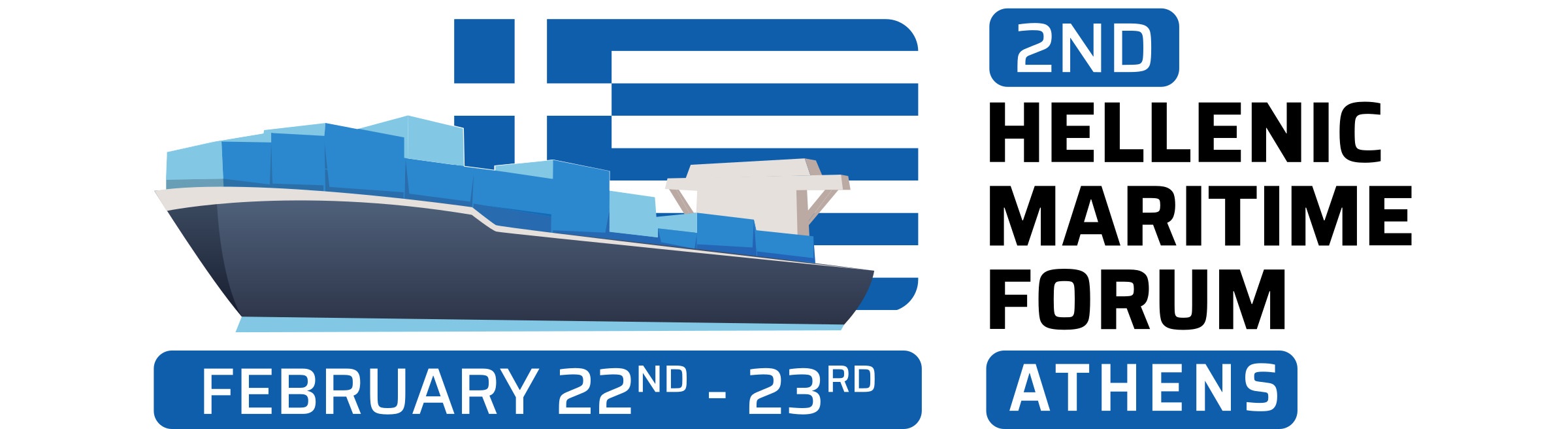 Hellenic Maritime Forum